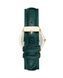 Годинник Juicy Couture JC/1220GPGN 3268 фото 3