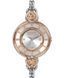 Годинник Versus Versace VSPLL1420 2318 фото