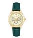 Годинник Juicy Couture JC/1220GPGN 3268 фото 1