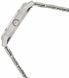 Годинник Casio TIMELESS COLLECTION MTP-1303D-7AVEF 202004 фото 2