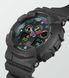 Годинник Casio G-SHOCK Classic GA-100MF-1AER 363404 фото 3