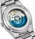 Годинник Festina Swiss Made F20028/4 345782 фото 2