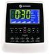 Орбітрек Horizon Fitness Syros Pro 4717 фото 2