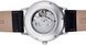 Годинник Orient Symphony IV RA-AC0F11L10B 518183 фото 2