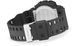 Годинник Casio G-SHOCK Classic GA-100MF-1AER 363404 фото 6
