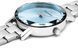 Годинник Pierre Lannier Multiples 011L661 382974 фото 1