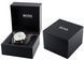 Годинник Hugo Boss 1513956 3118 фото 5