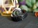 Годинник Hugo Boss 1513803 2418 фото 4