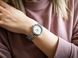 Годинник Timex TW2V02600 3668 фото 3