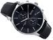 Годинник Hugo Boss 1513803 2418 фото 6