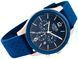 Годинник Lorus RT353HX9 1918 фото 3