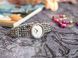 Годинник Timex TW2V02600 3668 фото 2