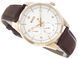 Годинник Hugo Boss 1513956 3118 фото 6