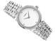 Годинник Timex TW2V02600 3668 фото 6