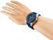 Годинник Lorus RT353HX9 1918 фото 5