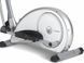 Орбітрек Horizon Fitness Syros Pro 4717 фото 3