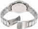 Годинник Casio TIMELESS COLLECTION MTP-1303D-7AVEF 202004 фото 3