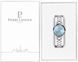Годинник Pierre Lannier Multiples 011L661 382974 фото 4