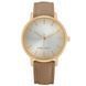 Часы Nine West NW/2572GPBN 2668 фото 1