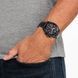 Годинник Citizen Promaster Land CB5925-15E 304241 фото 3