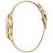 Годинник Just Cavalli JC1L210L0015 3318 фото 3