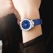Часы Festina Mademoiselle F20701/4 345941 фото 2