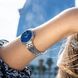 Годинник Festina Mademoiselle F20600/3 311282 фото 3