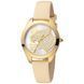 Годинник Just Cavalli JC1L210L0015 3318 фото 1