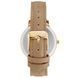 Часы Nine West NW/2572GPBN 2668 фото 3
