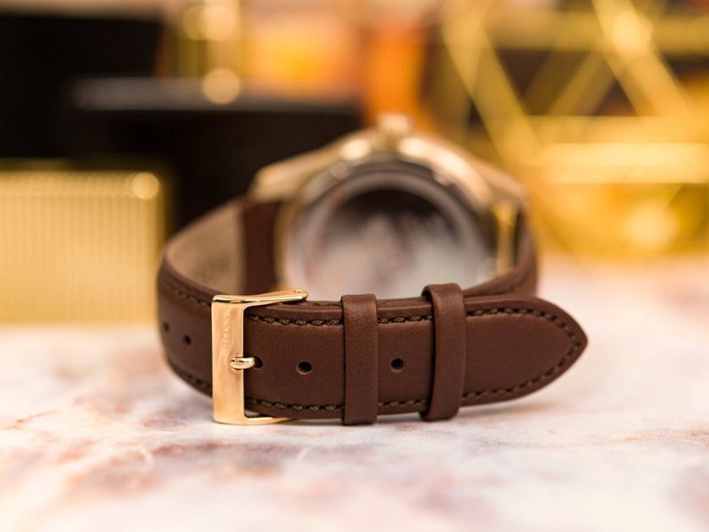 Годинник Hugo Boss 1513956 3118 фото
