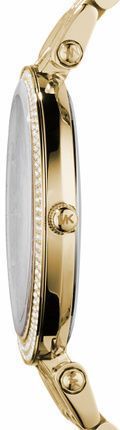 Годинник Michael Kors MK3191 750022 фото