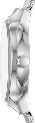 Часы Skagen SKW2667 900662 фото