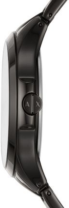 Часы Armani Exchange AX2413 410715 фото