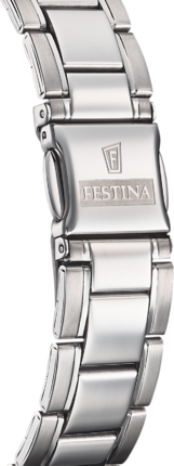 Годинник Festina Classics F20511/3 311114 фото