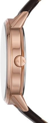 Годинник Armani Exchange AX2756 410796 фото