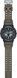 Годинник Casio G-SHOCK Classic GA-100TU-1A3ER 363405 фото 2