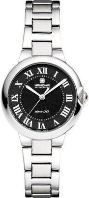 Годинник Hanowa Ascona HAWLG0001501 601085 фото