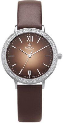 Часы Royal London 21435-03 275215 фото