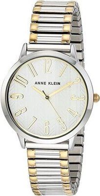 Часы Anne Klein AK/3685SVTT 780803 фото