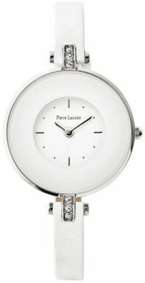 Годинник Pierre Lannier 122J600 382580 фото