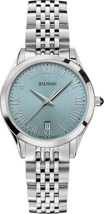 Часы Balmain Classic R 4311.31.92 503953 фото