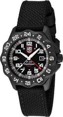 Годинник Luminox F-117 Nighthawk XA.6441 525256 фото