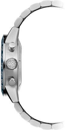 Часы Raymond Weil Freelancer 7741-ST3-50021 730475 фото