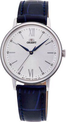 Часы Orient RA-QC1705S10B 518175 фото