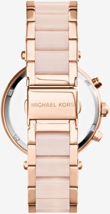 Часы Michael Kors MK5896 750031 фото