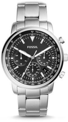 Годинник Fossil Goodwin FS5412 860488 фото