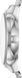 Часы Skagen SKW2667 900662 фото 2