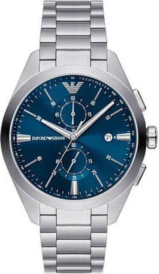 Часы Emporio Armani AR11541 480934 фото