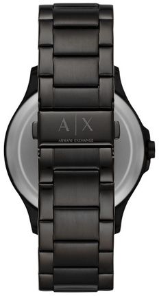 Годинник Armani Exchange AX2413 410715 фото