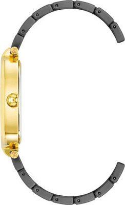 Годинник Anne Klein AK/5012GPBK 781121 фото